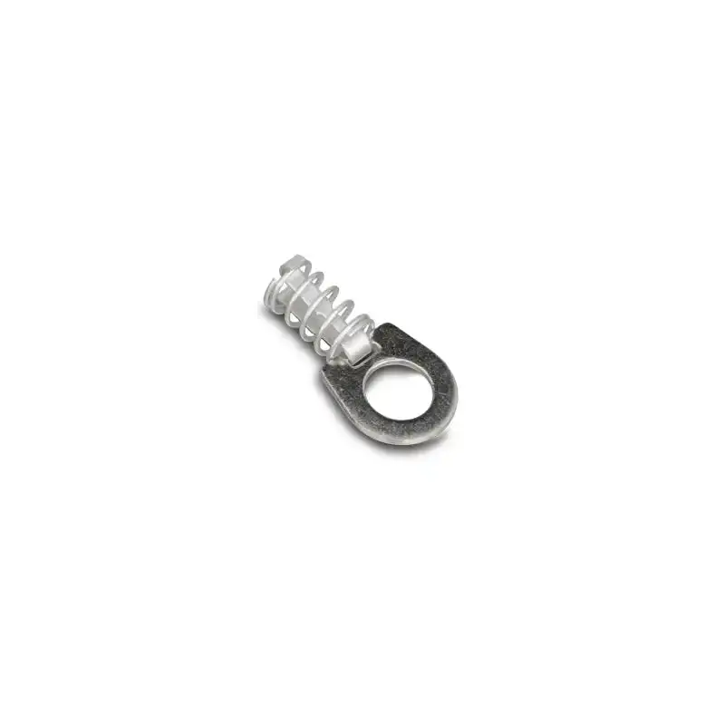 Atwood Door Hardware Installation Kit – Rv And Camper Entry Door Components 1