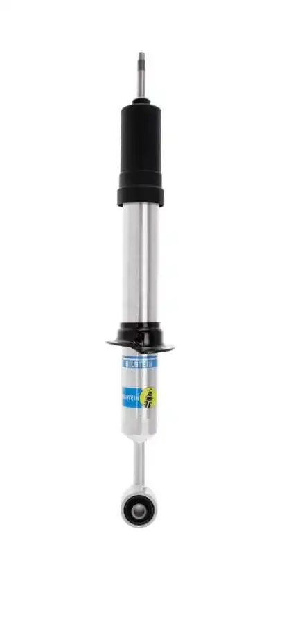 Bilstein B14 Adjustable Shock Absorber – Model 24-323758 For Performance Suspension 1