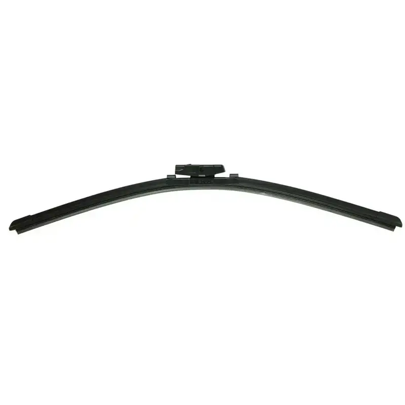 Bosch Icon 20Oe Beam Wiper Blade – All-Weather Performance, 20" Size 1