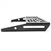 Builtright Dash Mount Bracket – Designed For 2009–2014 Ford F-150 (Model 104017) 1
