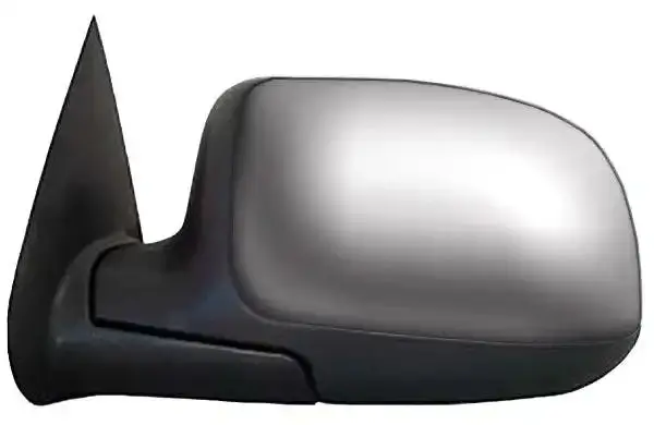 Cipa Original-Style Replacement Side Mirror – Model 27374, Fits Oem #15172247 1