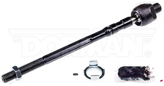 Dorman Is228 Replacement Tie Rod End Assembly 1