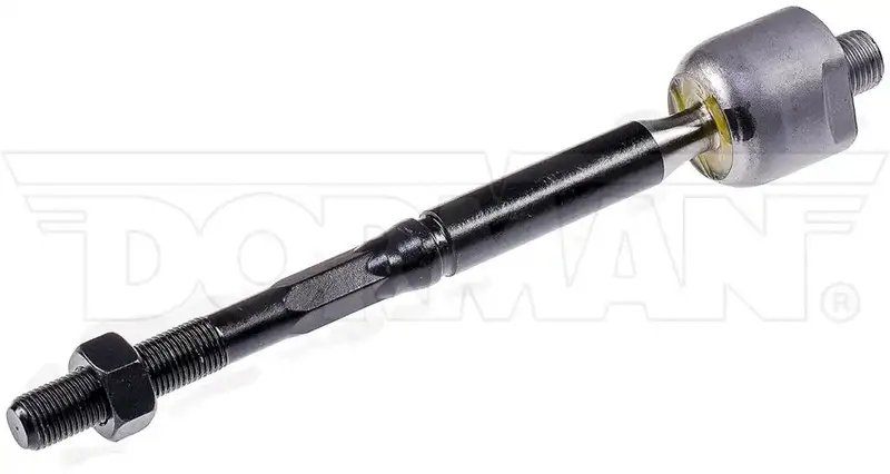 Dorman Ti69030Xl Inner Tie Rod End – Precision Replacement For Steering Systems 1