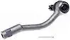 Dorman To63042Xl Outer Tie Rod End – Direct Replacement Part 1
