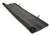 Enthuze Actent313 Replacement Tarp – Heavy-Duty Weather-Resistant Cover For Pop-Up Canopy Tent 1
