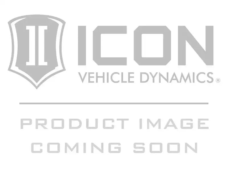 Icon Vehicle Dynamics Frdk_K64525R Radius Arm Lift System – 4.5-Inch For Ford F250/F350 (2020–2022) 1