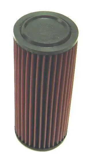 K&N E-9060 High-Performance Replacement Air Filter 1