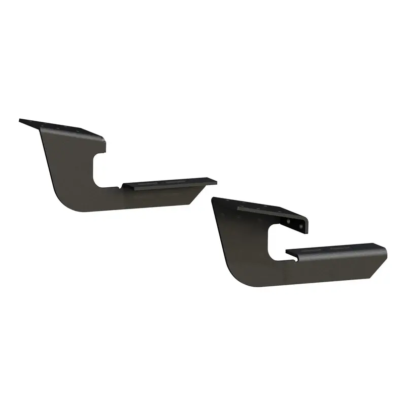 Luverne Running Board Mounting Bracket – Compatible With Select Models (571473) 1