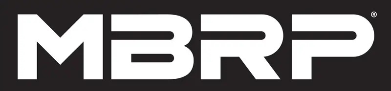 Mbrp Mb2006 Aluminized Steel Performance Exhaust System 1