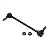 Moog Front Sway Bar Link Kit – Durable, Service-Ready Replacement For Improved Handling Stability 1