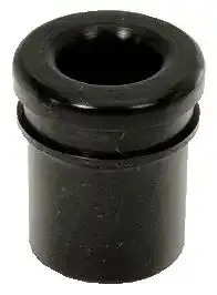 Moroso 68772 Pcv Grommet And Oil Baffle Assembly For High-Performance Engines 1