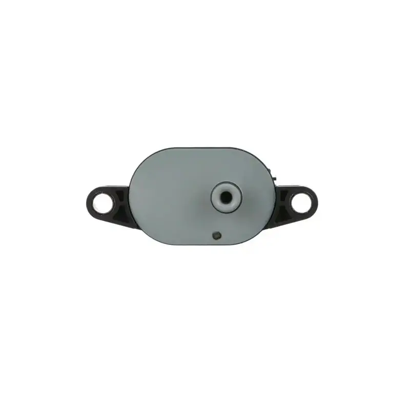 Oem-Style Canister Purge Solenoid – Direct Replacement For Evaporative Emission Control Systems 1