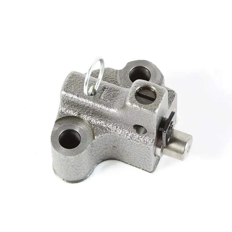 Omix-Ada 17453.26 Timing Chain Tensioner – Left-Side Replacement For 1999–2009 Jeep 4.7L Engines 1