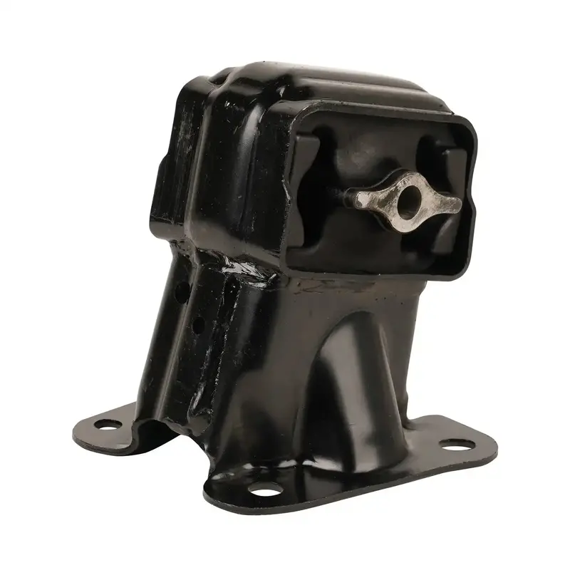 Omix-Ada 17473.53 Right-Side Engine Mount – Fits Jeep Grand Cherokee Wk/Xk (2005–2009) 1
