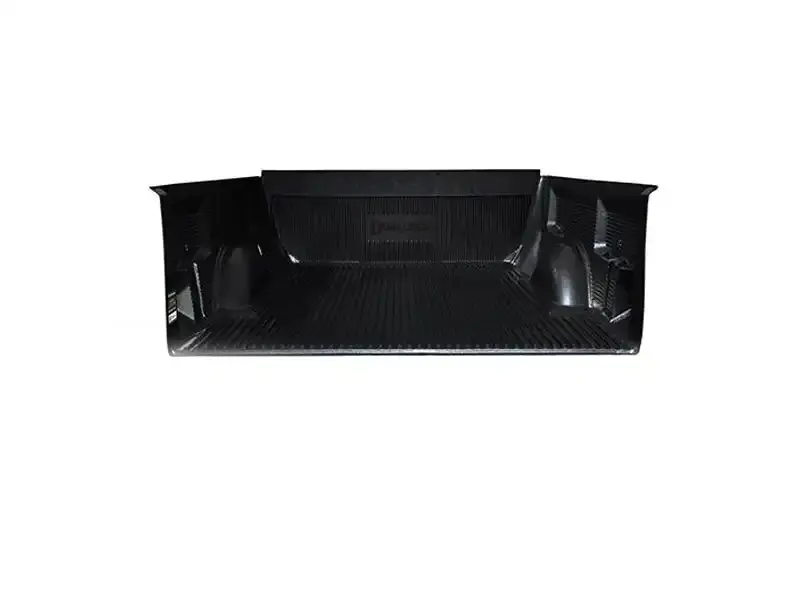 Penda 62022Sr Bed Liner Tub Component – Replacement Part For Penda Spray-On Liner Systems 1