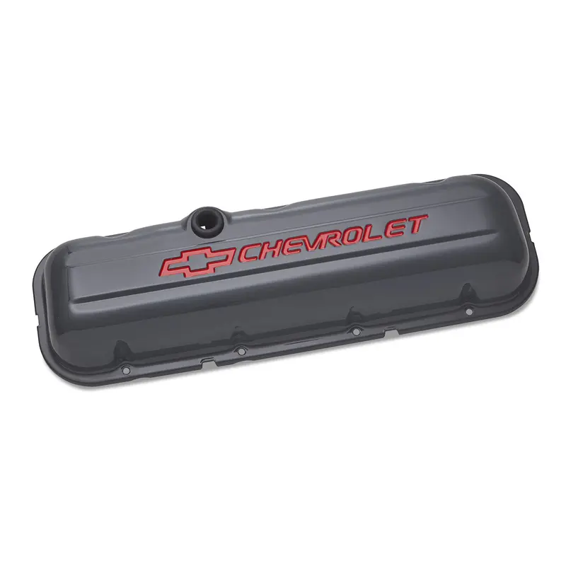 Proform 141-889 Aluminum Engine Valve Cover With Oem Fitment 1