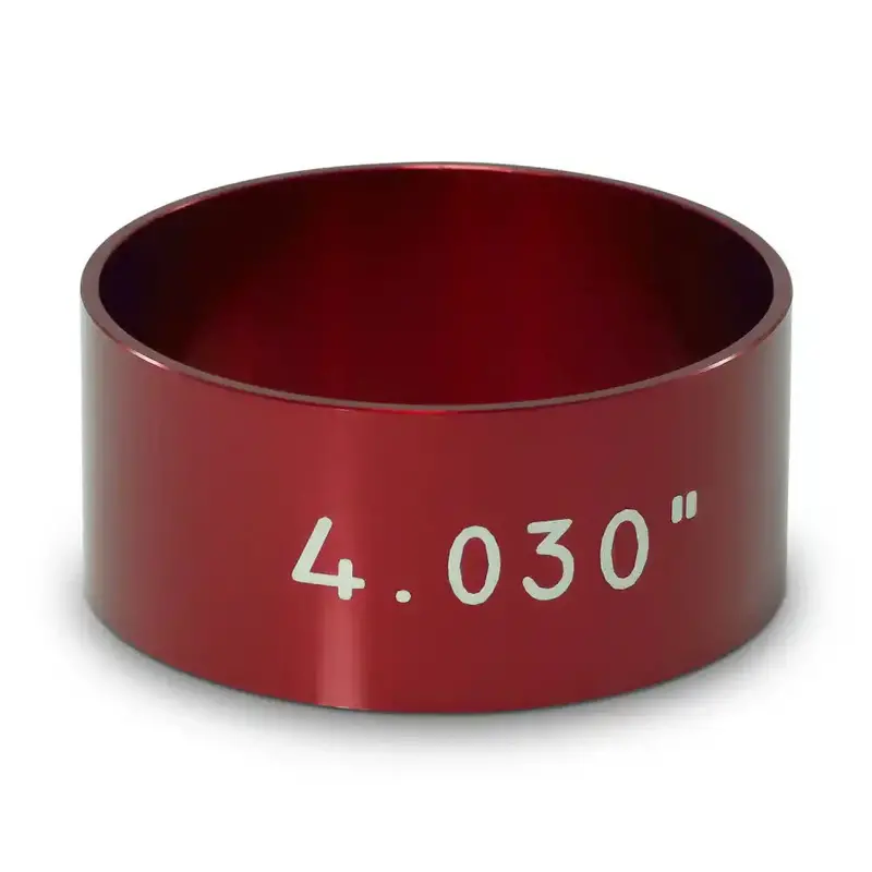 Proform Tapered Ring Compressor – Engine Build Tool For Safe Piston Ring Installation 1