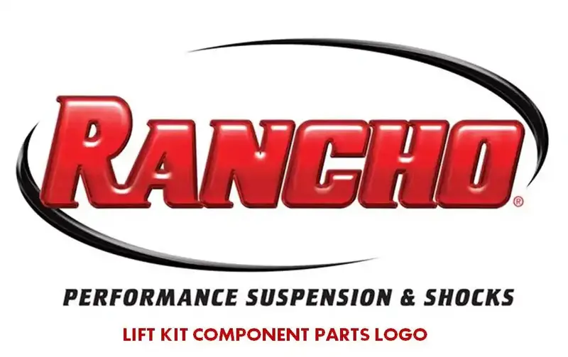 Rs66510R9-2 Replacement Component Part Number 1