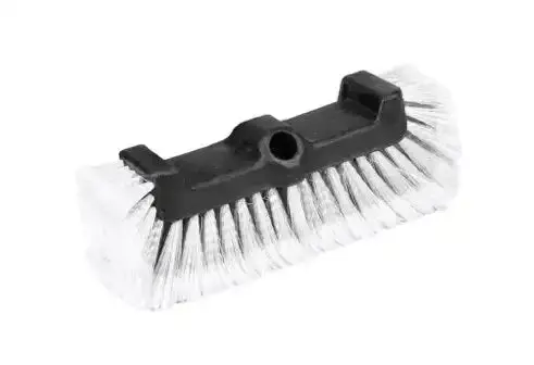 Sea Dog 3-Sided Stiff-Bristle Cleaning Brush (Model 491090-1) 1