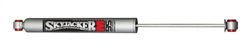 Skyjacker M9512 Monotube Performance Shock Absorber 1