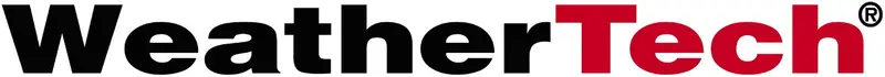 Weathertech Digitalfit Floorliner For Precise All-Weather Interior Protection 1