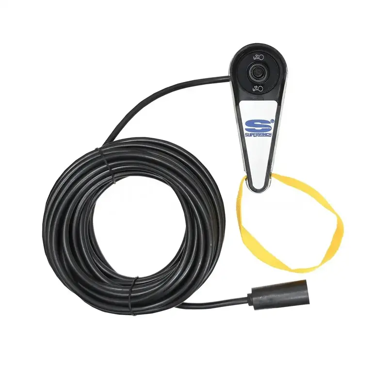 Westin 2271 Remote Control Kit – Wireless Operation For Westin Light Bars And Accessories 1