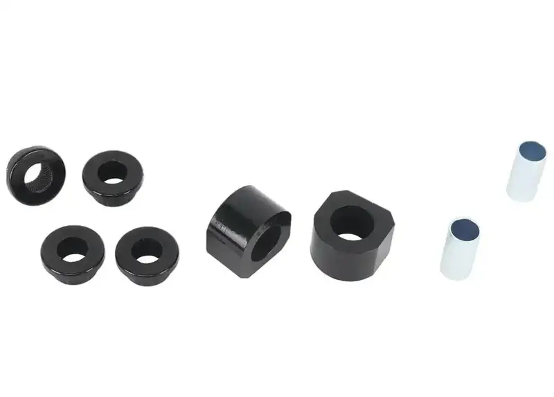 Whiteline W23812 Sway Bar Link Bushing Set 1