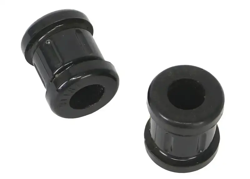 Whiteline W33367 Shock Absorber Bushing Replacement Kit 1
