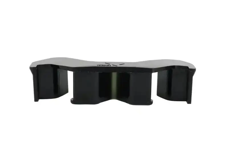 Whiteline W98-14S5 Transmission Mount Insert For Subaru 5-Speed Models 1