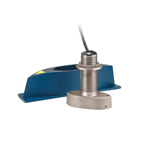 Xdcr Dff3D T-H Stainless Steel Motion-Sensing Door Release 1
