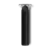 Xdcr Gt30-Tm Sidevu/Downvu Transducer – 12-Pin Marine Sonar Sensor With Dual Imaging Capabilities 1